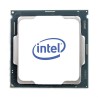 PROCESOR CORE i5-10400F 4.30GHz FC-LGA14C