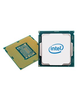 PROCESOR CORE i5-10400F 4.30GHz FC-LGA14C