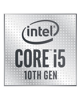 PROCESOR CORE i5-10400F 4.30GHz FC-LGA14C