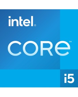 Procesor Intel Core i5-13500 2.5GHz 24MB LGA1700 box