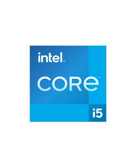 PROCESOR Intel Core i5-12400 18M Cache to 4.40GHz
