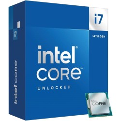CPU CORE I7-14700KF S1700...