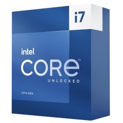 Procesor Intel Core...
