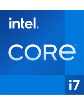 PROCESOR Intel Core i7-12700 25M Cache to 4.90GHz