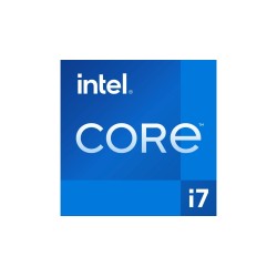 Procesor Intel Core...