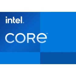 Procesor Intel Core™ Ultra...