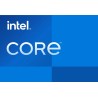 Procesor Intel Core™ Ultra 7 Desktop 265K 20 cores up to 5.5 GHz