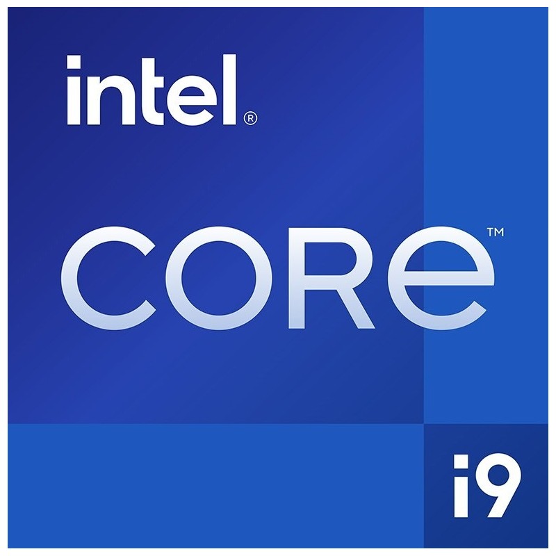Procesor Intel Core i9-12900K 3.2 to 5.2GHz LGA1700