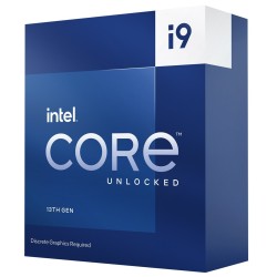Procesor Intel Core...