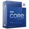 Procesor Intel Core i9-13900KF 5.8 GHz LGA1700