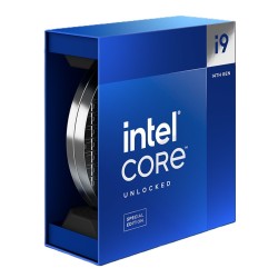 Procesor Intel Core...