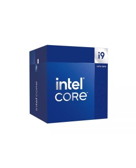 Procesor Intel Core i9-14900 5,8 GHz 32 MB LGA1700