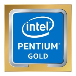PROCESOR Pentium Gold G6405...