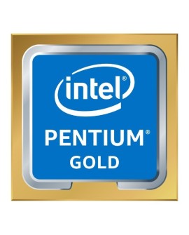 PROCESOR Pentium Gold G6405 4.10GHz FC-LGA14C BOX