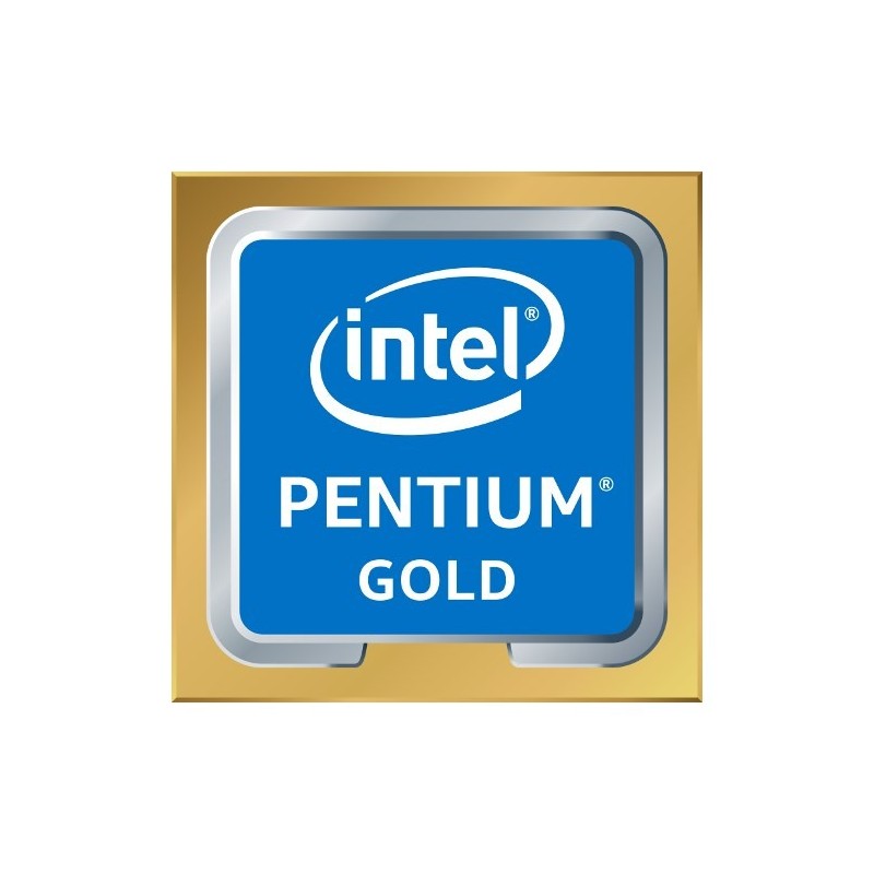 PROCESOR Pentium Gold G6405 4.10GHz FC-LGA14C BOX