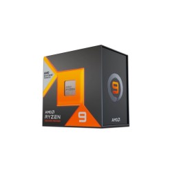 Procesor AMD Ryzen 9...