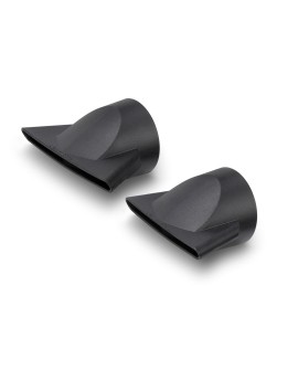 Suszarka do włosów BABYLISS 6715DE
