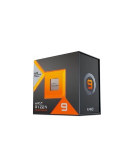 Procesor AMD Ryzen 9 7950X3D BOX