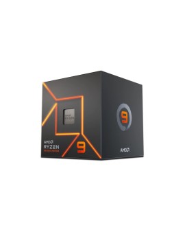 Procesor AMD Ryzen 9 7900