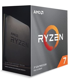 Procesor AMD Ryzen 7 5700X Box
