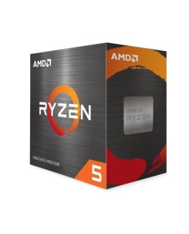 Procesor AMD Ryzen 5 5600X