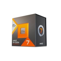Procesor AMD Ryzen 7...