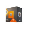 Procesor AMD Ryzen 7 7800X3D - BOX
