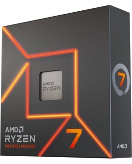 Procesor AMD Ryzen 7 7700X