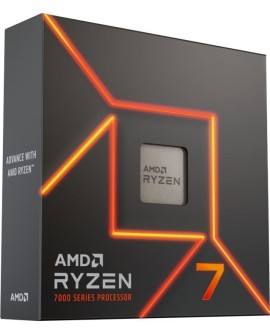 Procesor AMD Ryzen 7 7700X
