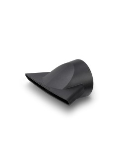 Suszarka do włosów BABYLISS 6715DE