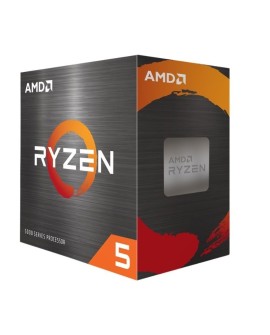 Procesor AMD Ryzen 5 5500