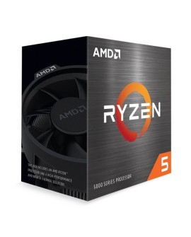 Procesor AMD Ryzen 5 5600G
