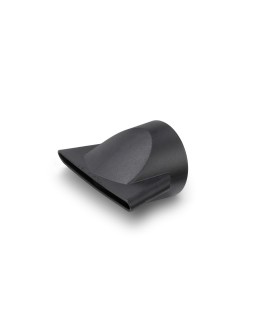 Suszarka do włosów BABYLISS 6715DE