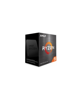 Procesor AMD Ryzen 9 5900X