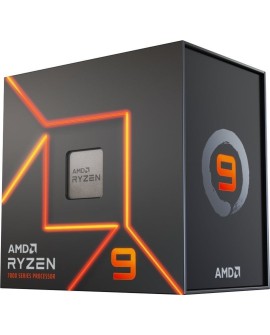 Procesor AMD Ryzen 9 7950X