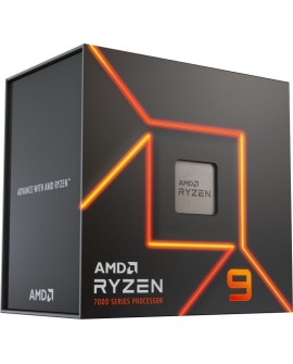 Procesor AMD Ryzen 9 7950X