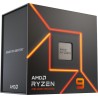 Procesor AMD Ryzen 9 7950X