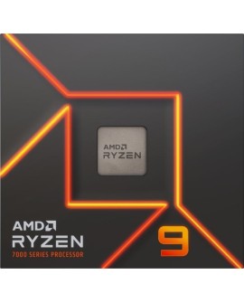 Procesor AMD Ryzen 9 7950X