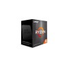 Procesor AMD Ryzen™ 9 5950X