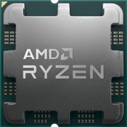 Procesor AMD Ryzen 7...