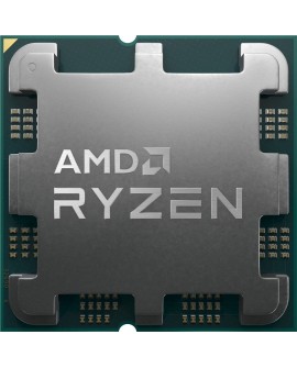 Procesor AMD Ryzen 7 7800X3D Tray