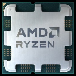 Procesor AMD Ryzen 9...