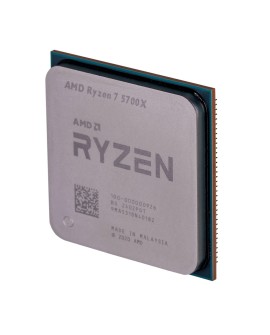 Procesor AMD Ryzen 7 5700X TRAY