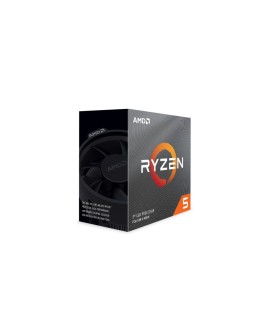 Procesor AMD Ryzen 5 3500X