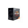 Procesor AMD Ryzen 5 3500X