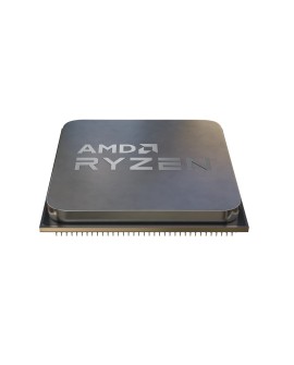 Procesor AMD Ryzen 5 5600 TRAY