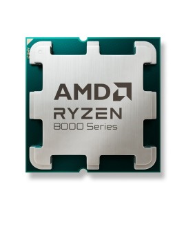 Procesor AMD Ryzen 7 8700F - BOX