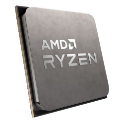 Procesor AMD Ryzen 5 5600GT...