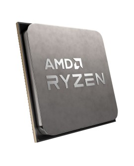 Procesor AMD Ryzen 5 5600GT Tray