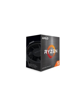 Procesor AMD Ryzen 5 5600GT